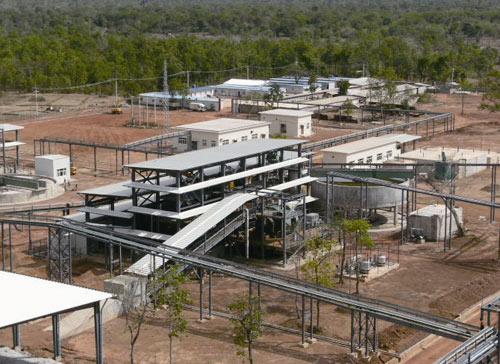 W020241121375648165586