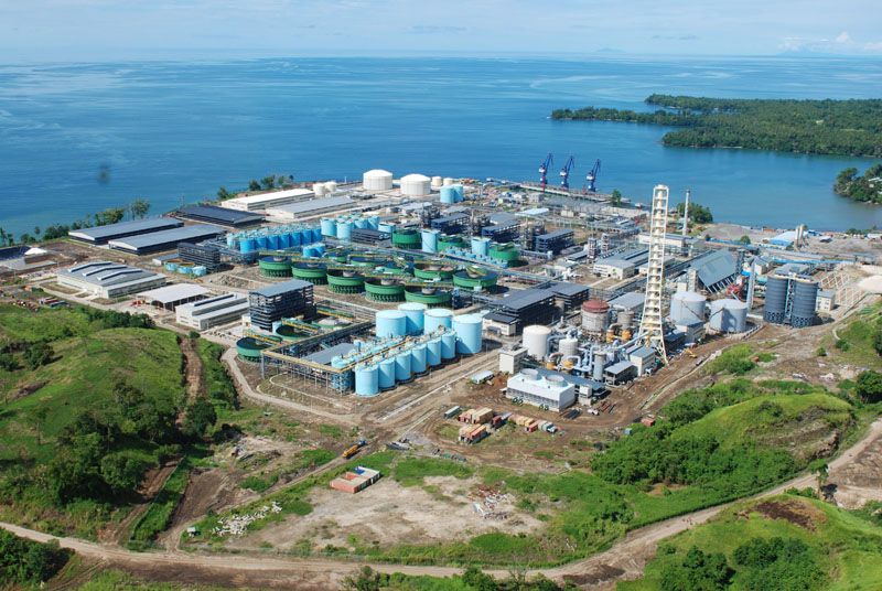 W020241121375649020489