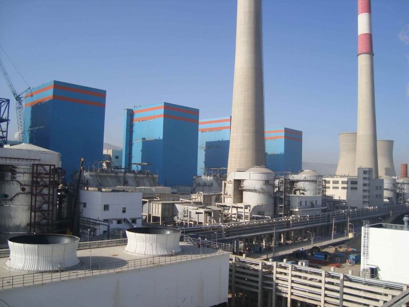 W020241121369692370525