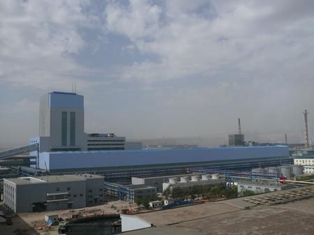 W020241121369715100420