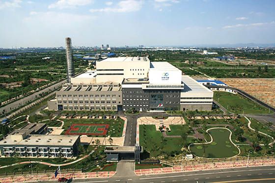 W020241121369716472456