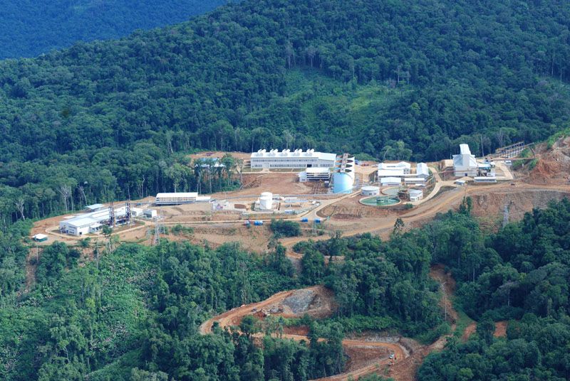 W020241121368835676134