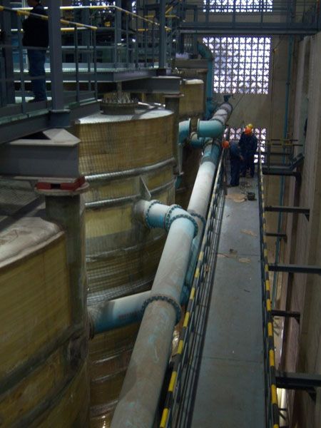 W020241121368844408186