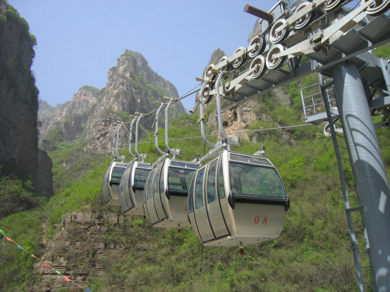 W020241121369700753121