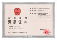 W020241226545880833206