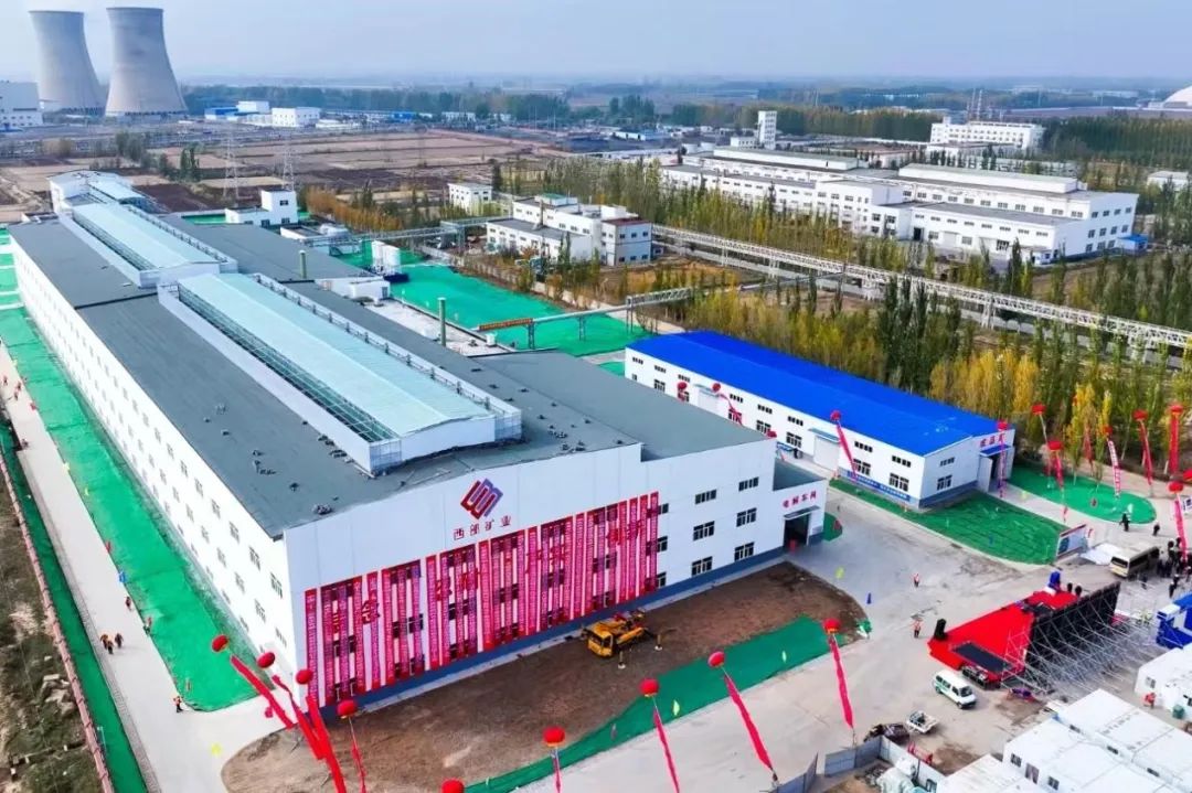 J9集团·(中国)首页官网