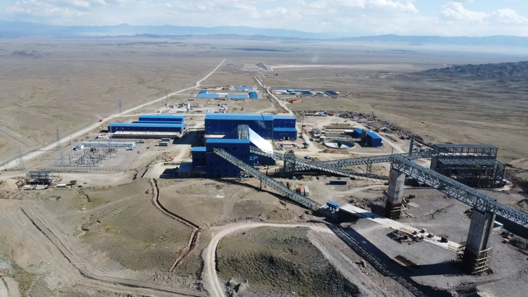 J9集团·(中国)首页官网