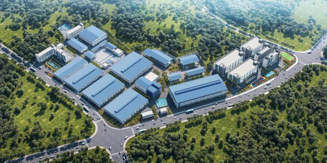 J9集团·(中国)首页官网