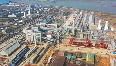 J9集团·(中国)首页官网