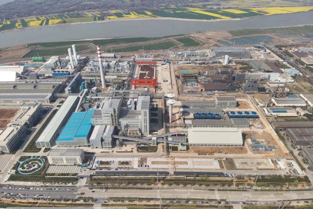 J9集团·(中国)首页官网