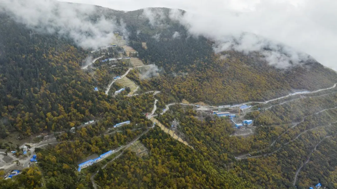 J9集团·(中国)首页官网