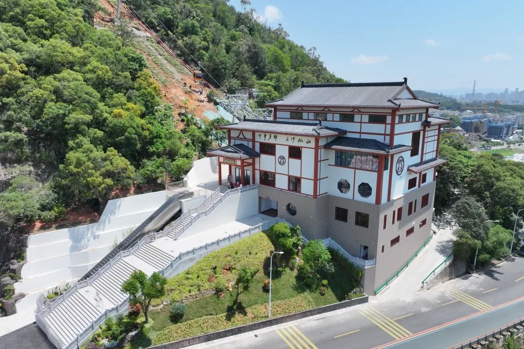 J9集团·(中国)首页官网