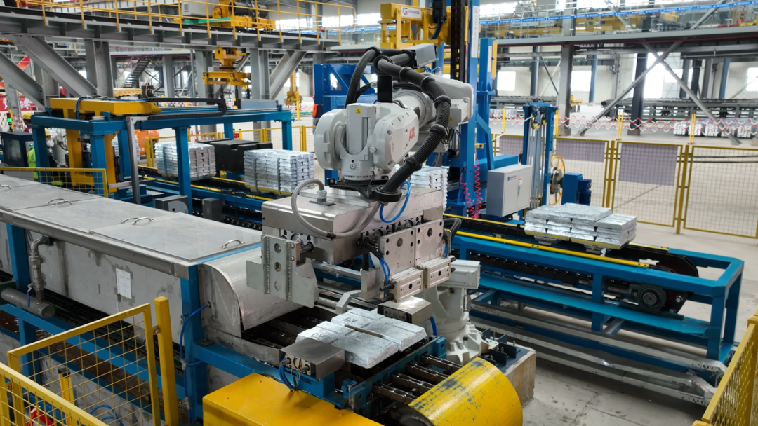 J9集团·(中国)首页官网