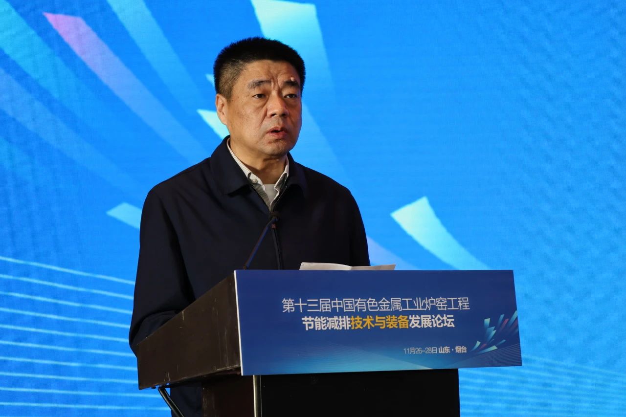 J9集团·(中国)首页官网