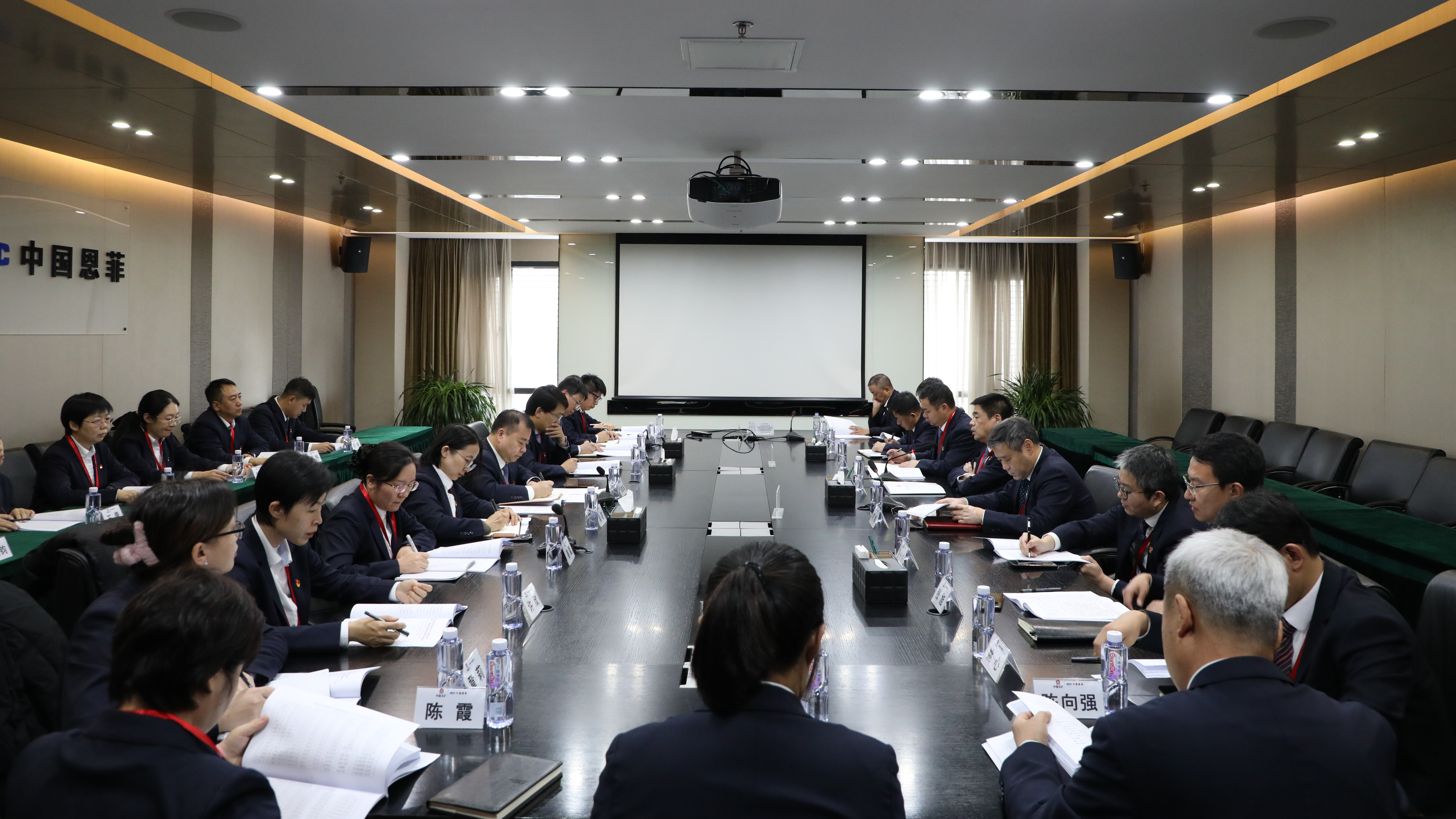 J9集团·(中国)首页官网