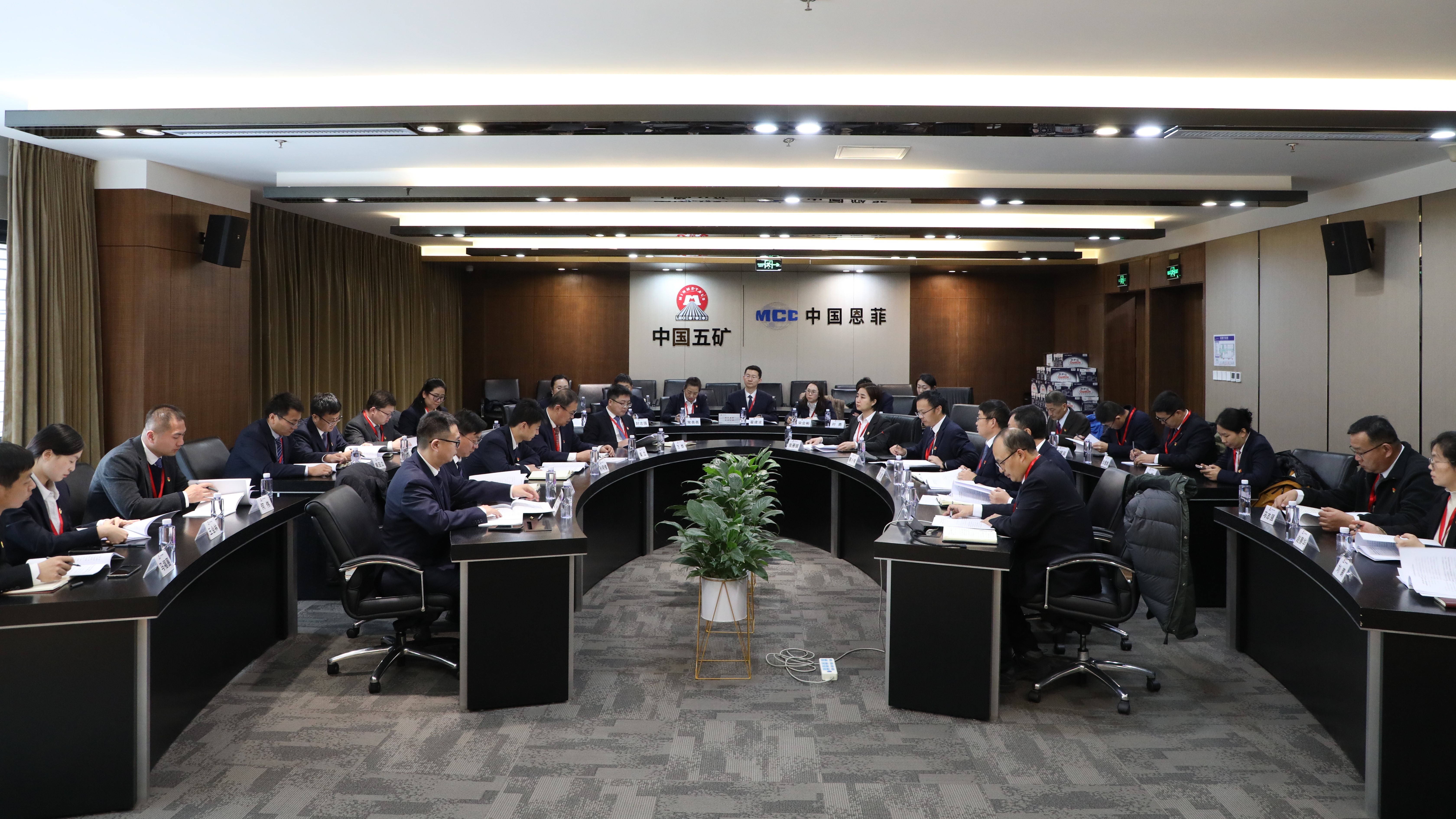 J9集团·(中国)首页官网