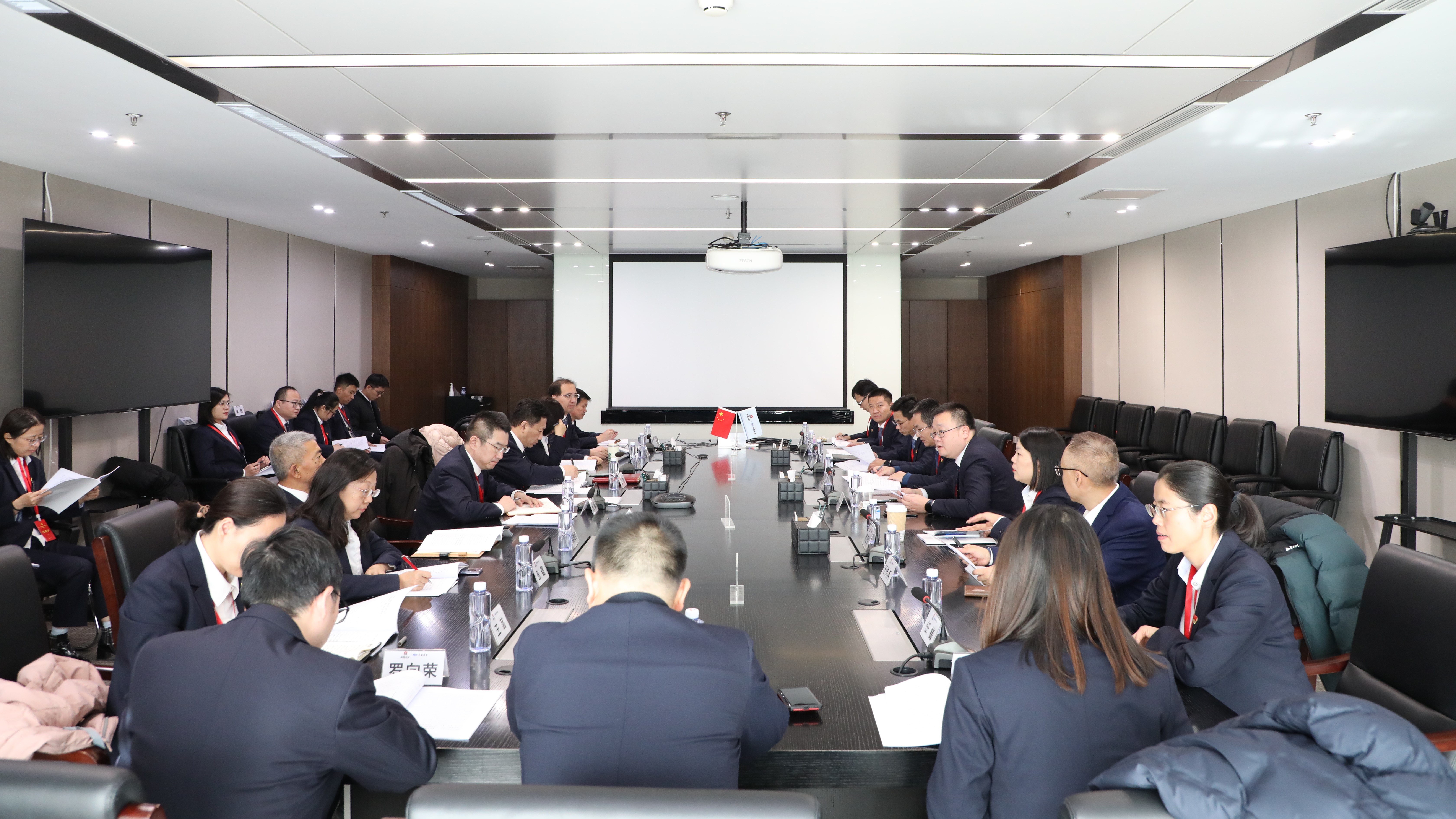 J9集团·(中国)首页官网