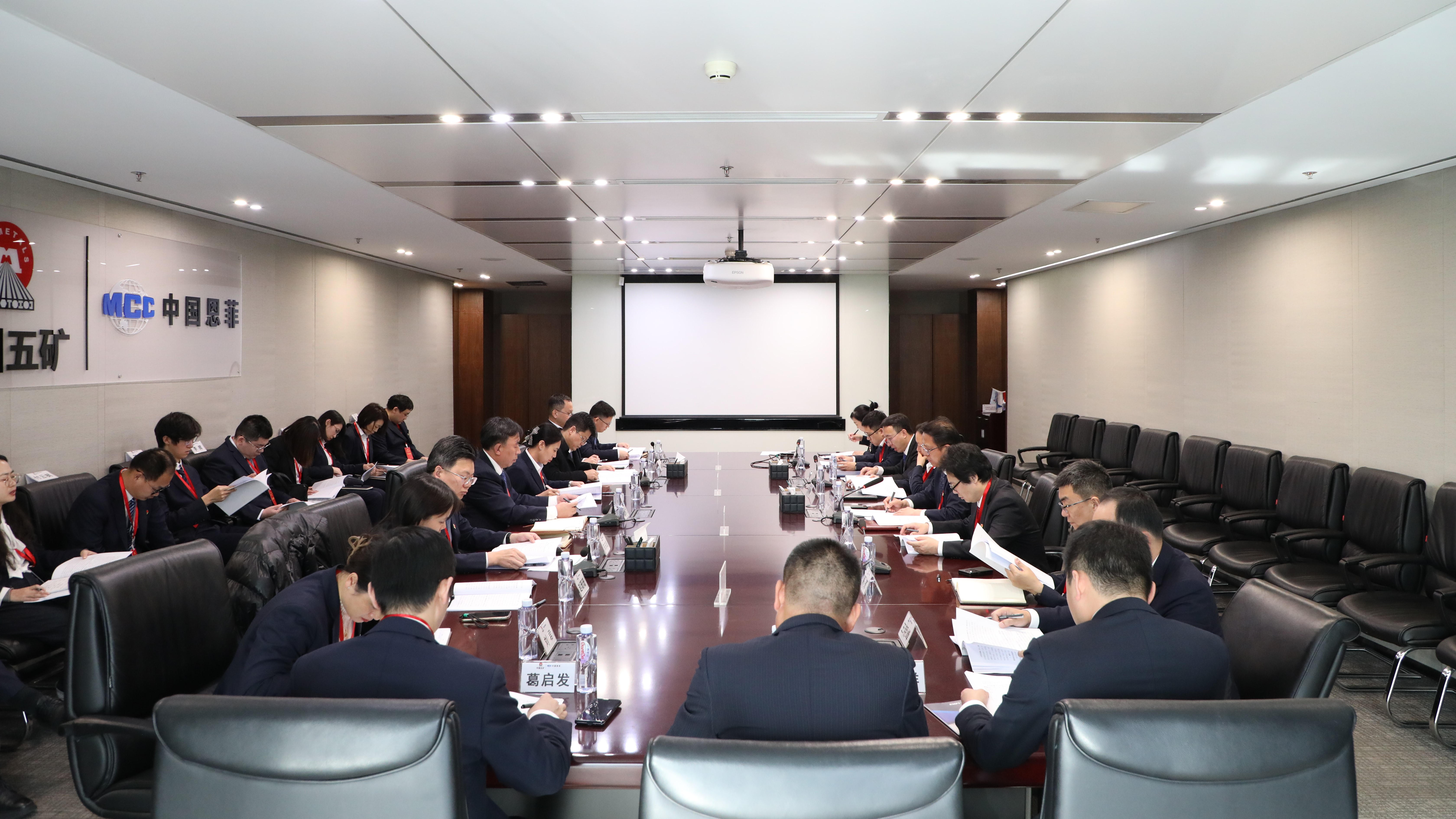 J9集团·(中国)首页官网