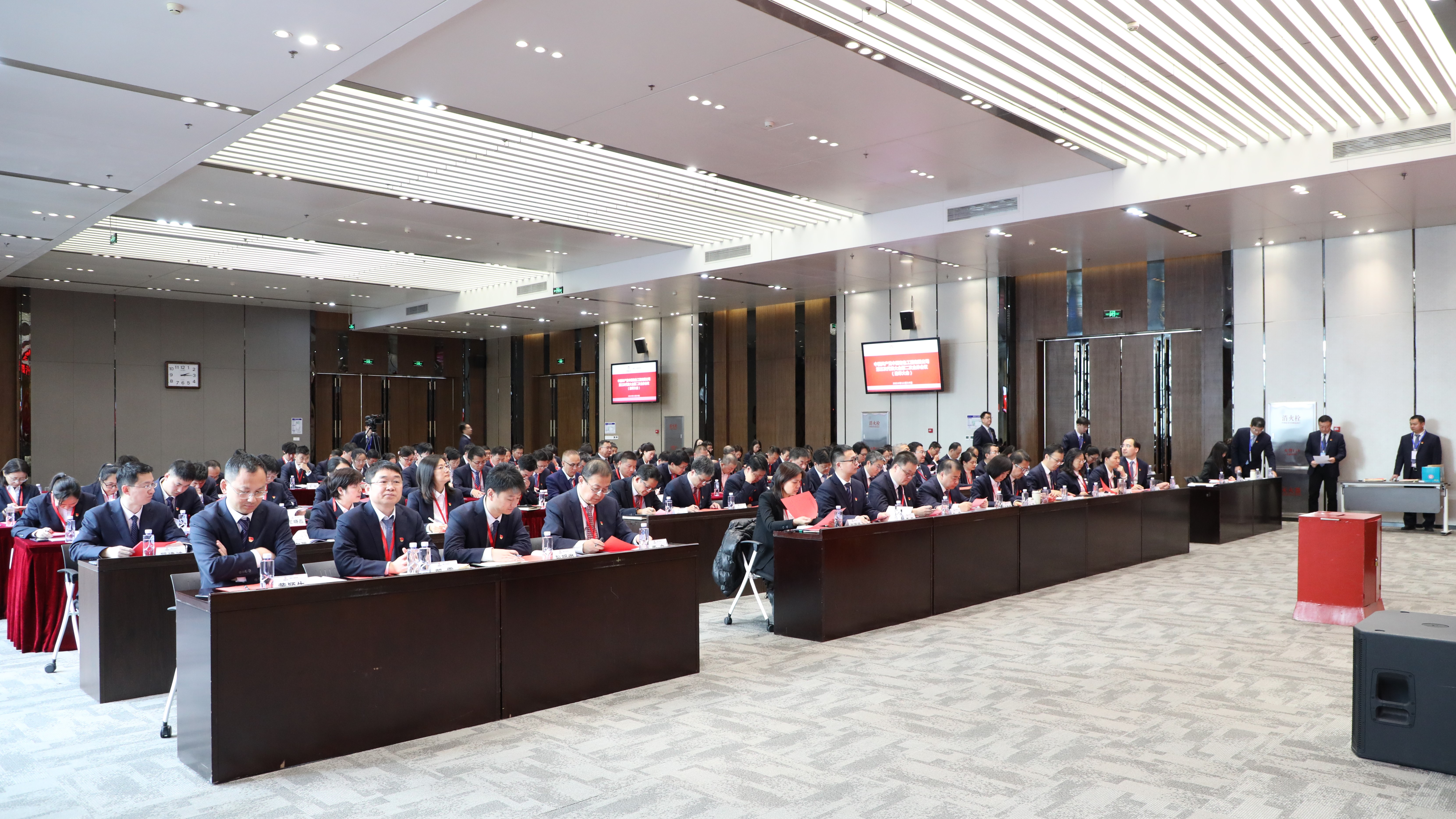 J9集团·(中国)首页官网