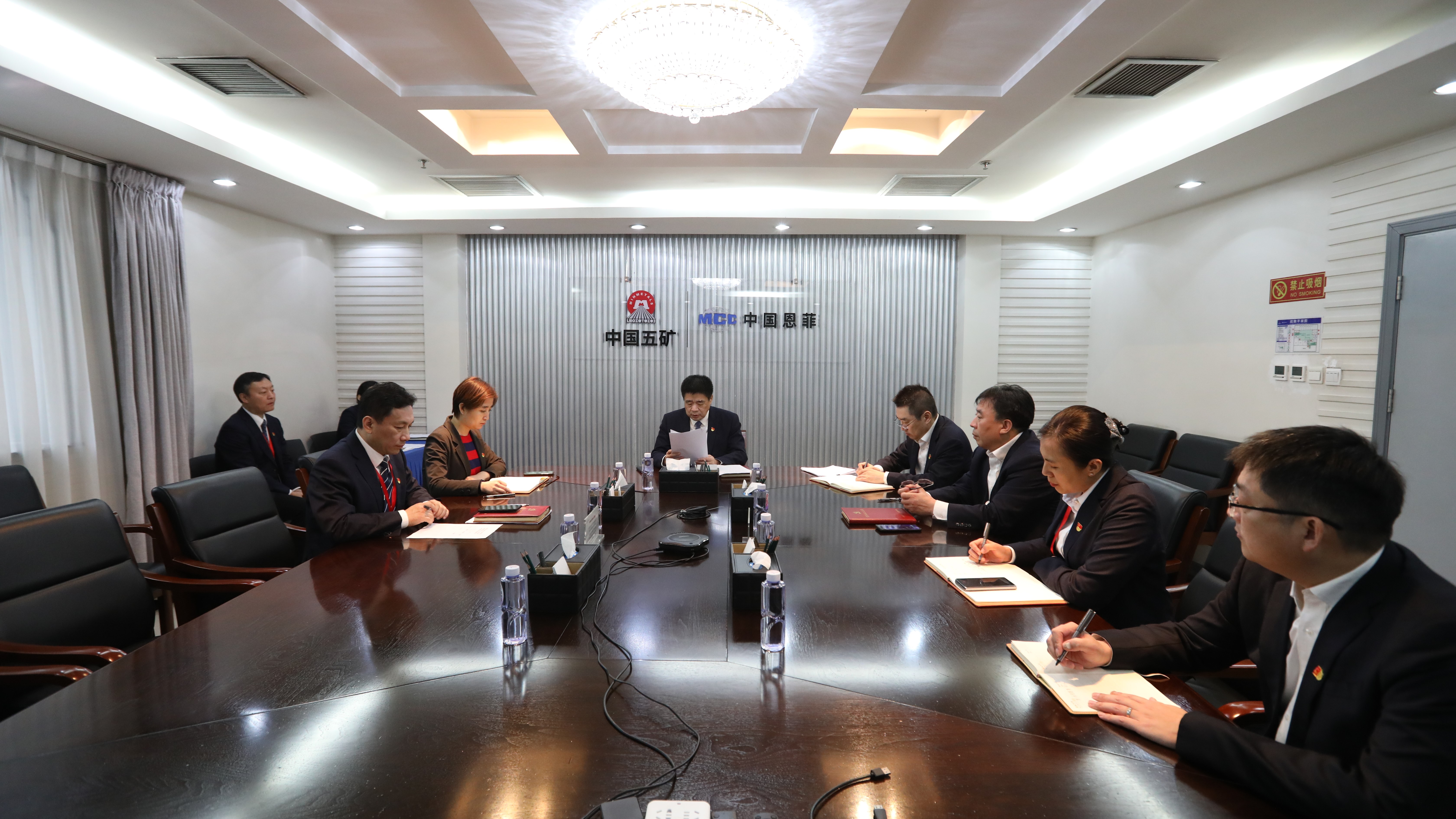 J9集团·(中国)首页官网