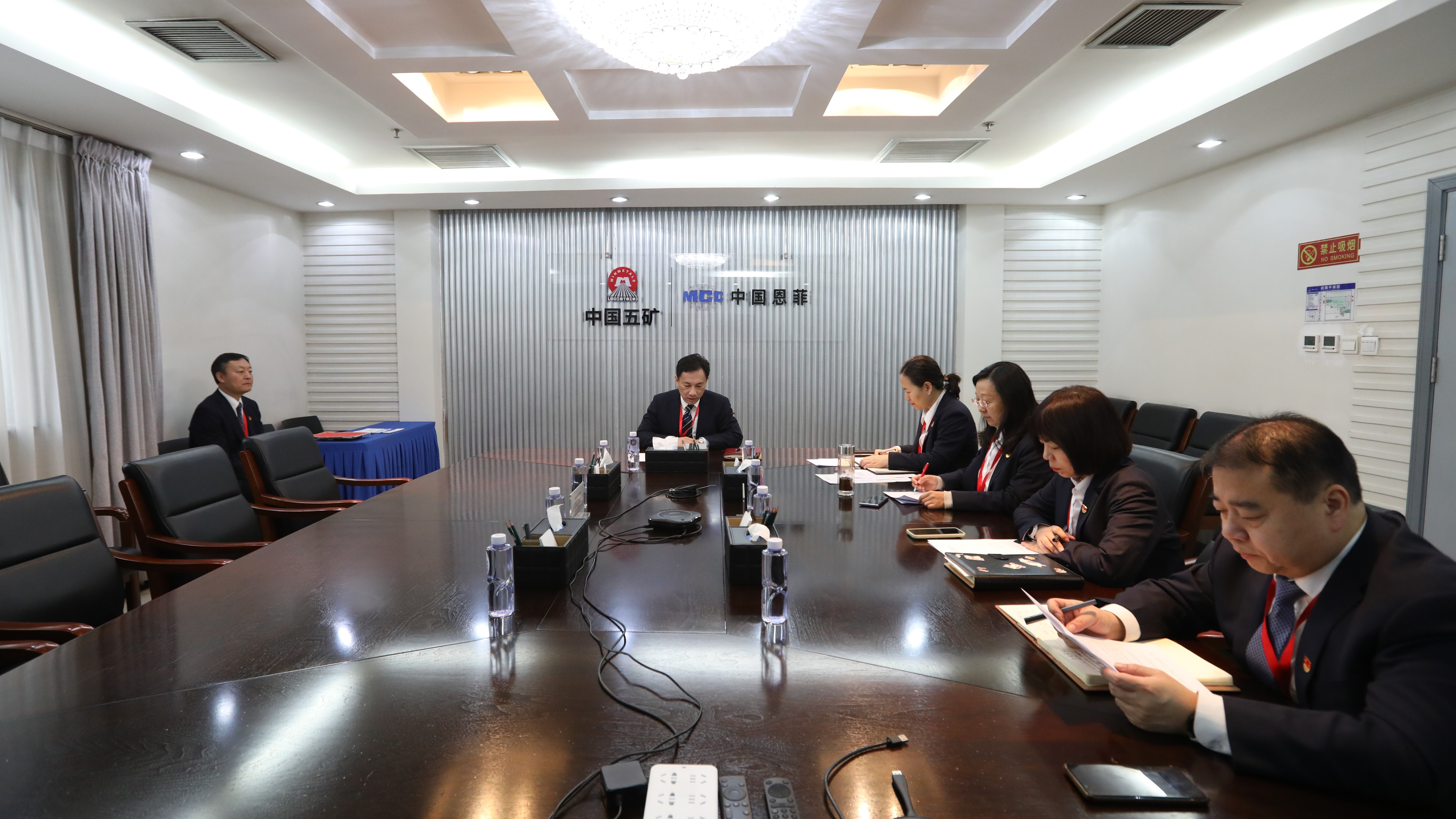 J9集团·(中国)首页官网