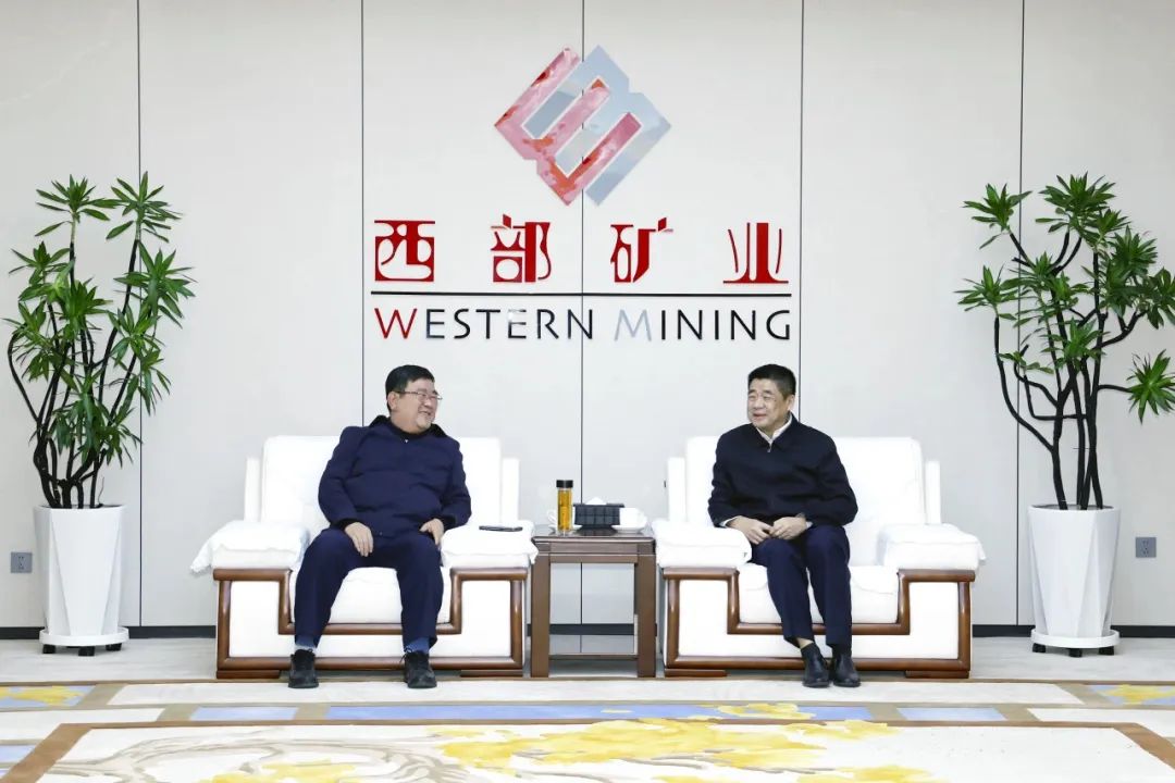 J9集团·(中国)首页官网