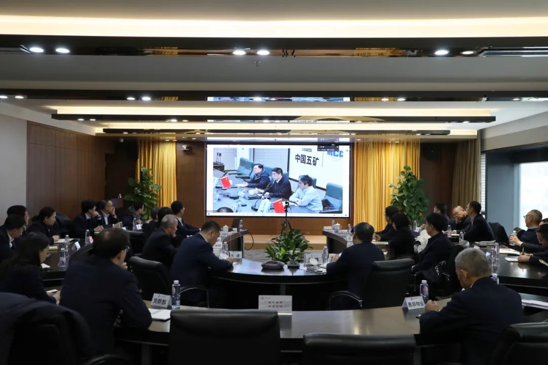 J9集团·(中国)首页官网