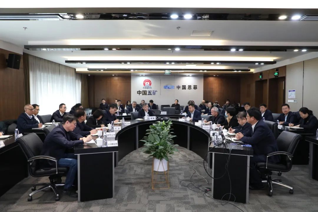 J9集团·(中国)首页官网