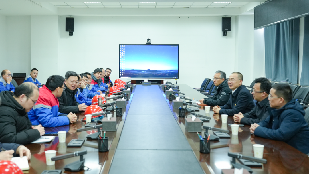 J9集团·(中国)首页官网