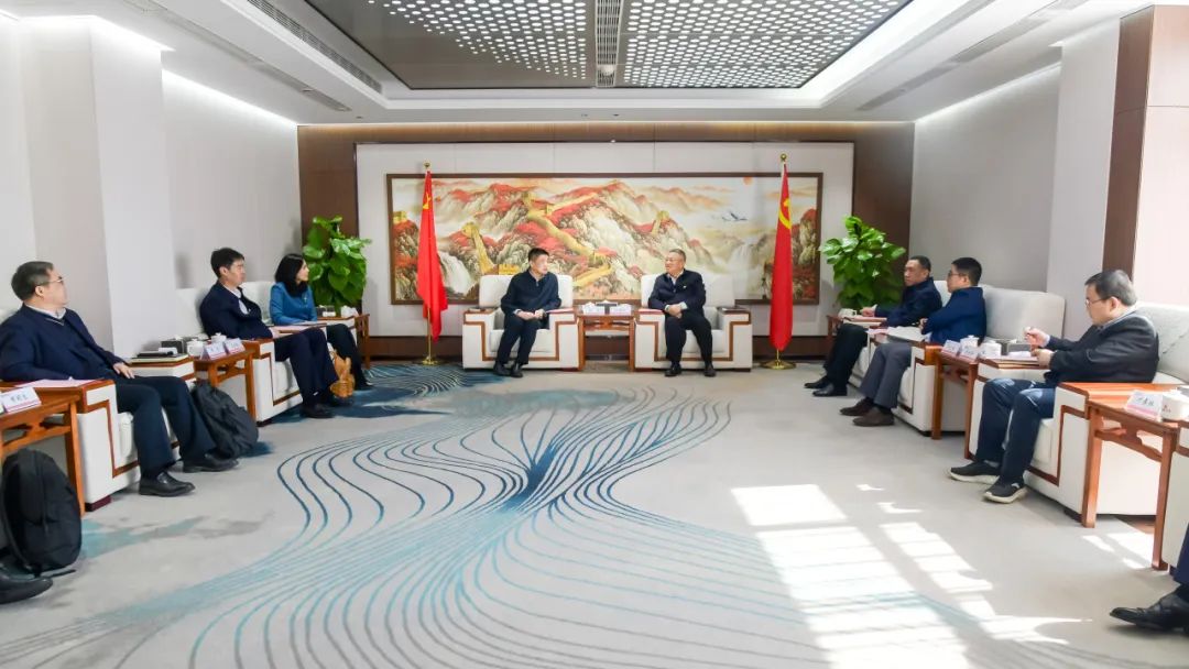 J9集团·(中国)首页官网