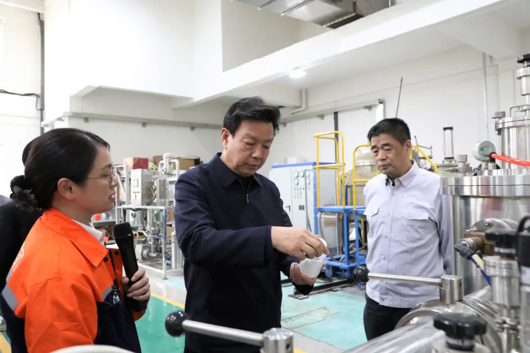 J9集团·(中国)首页官网