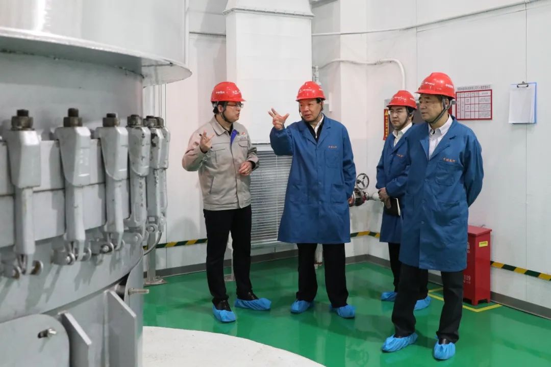 J9集团·(中国)首页官网