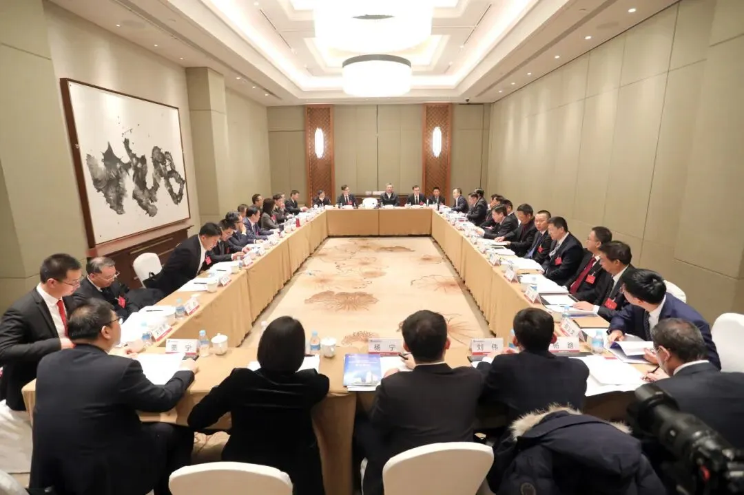 J9集团·(中国)首页官网