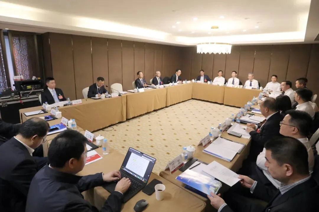 J9集团·(中国)首页官网