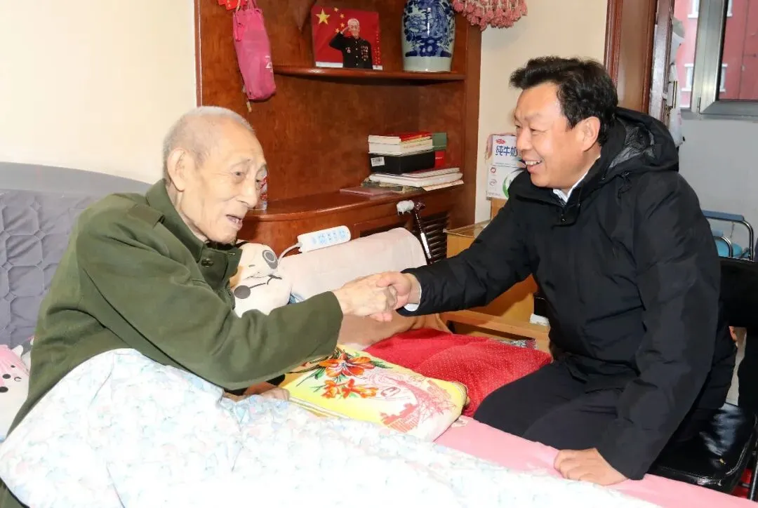 J9集团·(中国)首页官网