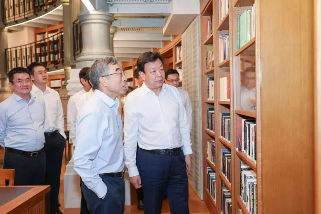W020260424431752529439 J9集团·(中国)首页官网