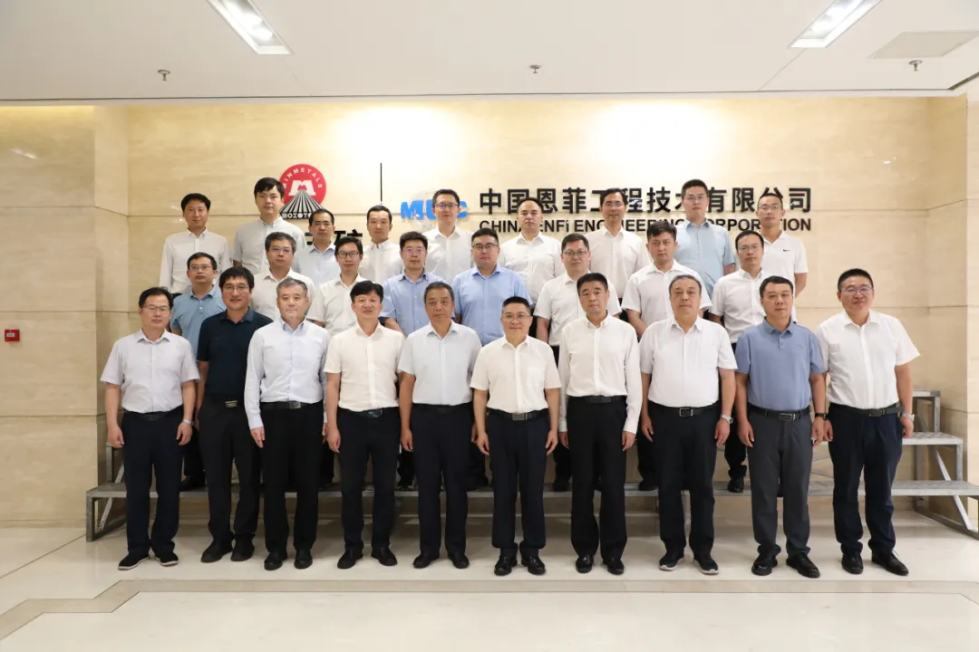 J9集团·(中国)首页官网