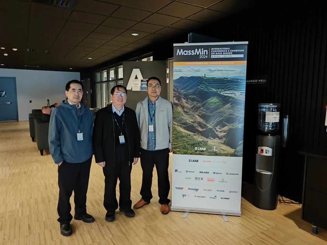 J9集团·(中国)首页官网