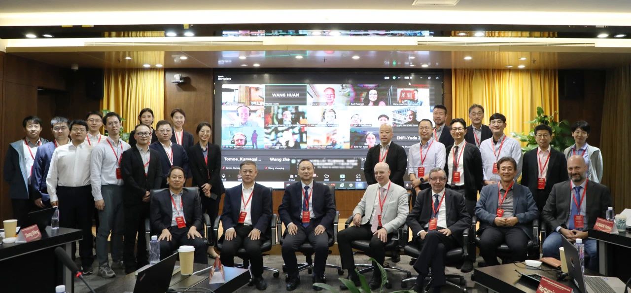 J9集团·(中国)首页官网