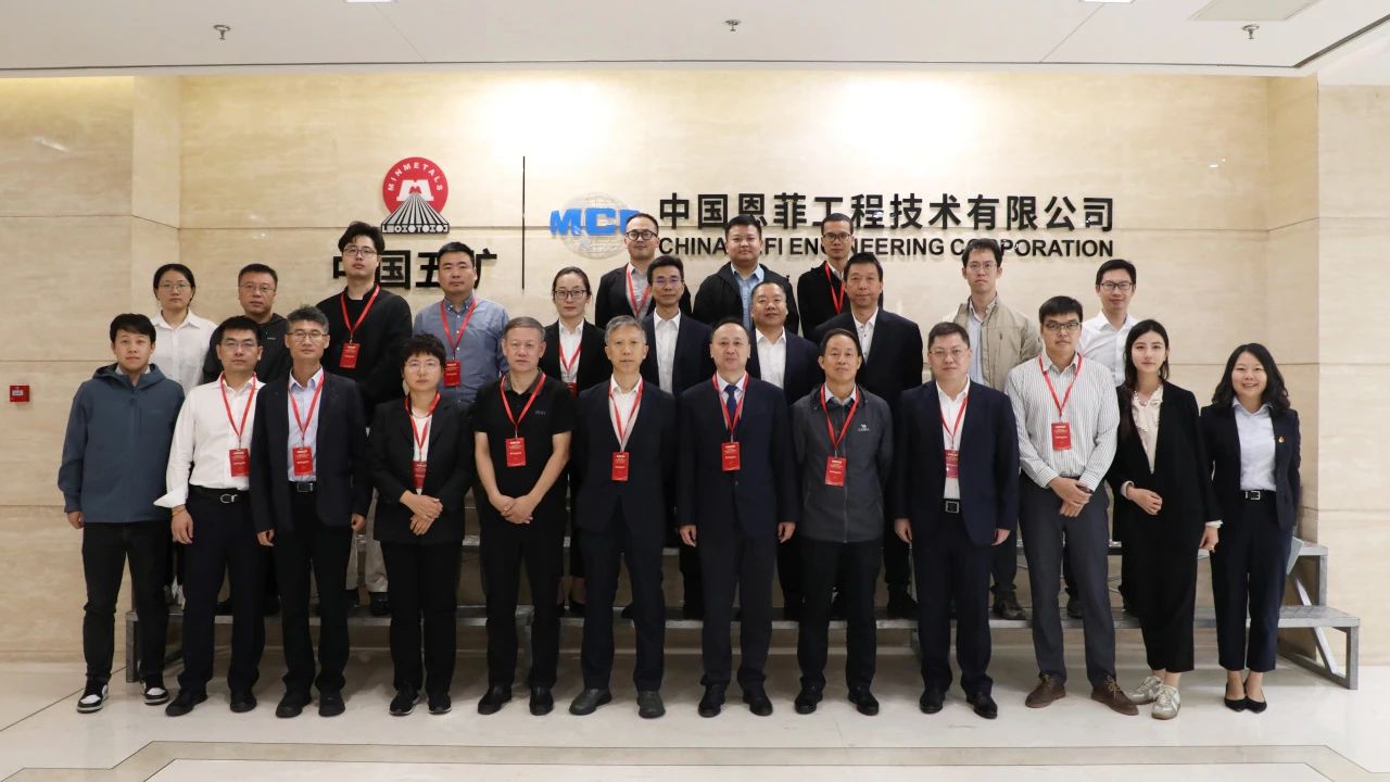 J9集团·(中国)首页官网