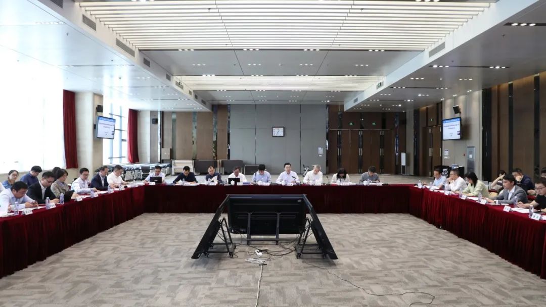 J9集团·(中国)首页官网