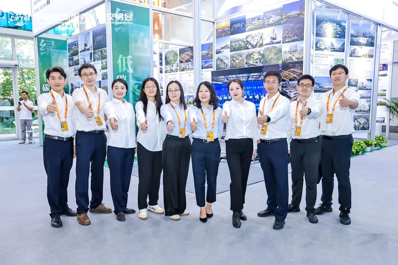 J9集团·(中国)首页官网