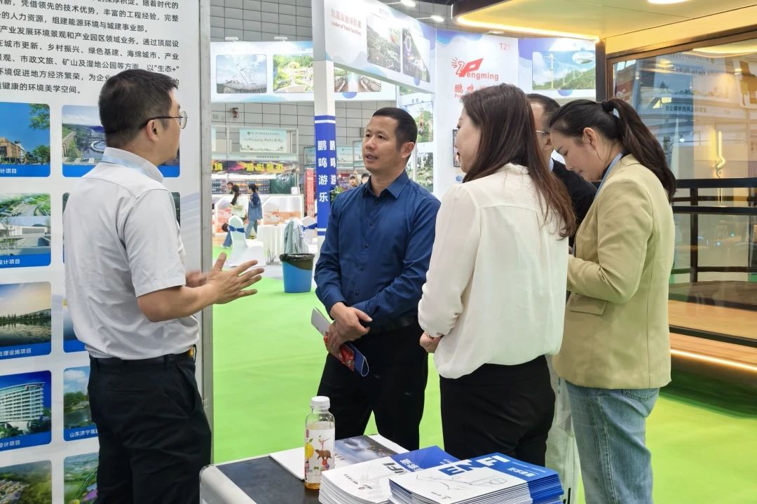 J9集团·(中国)首页官网