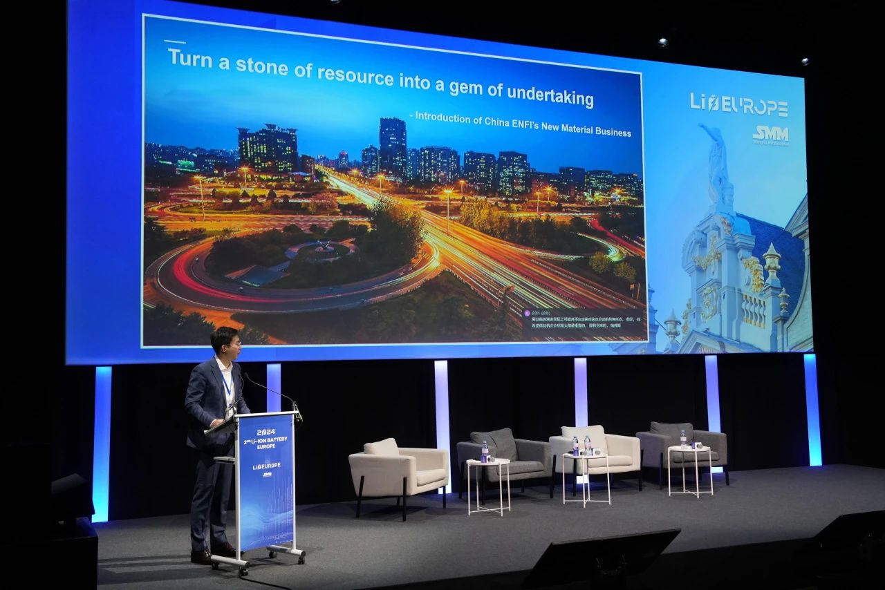 J9集团·(中国)首页官网