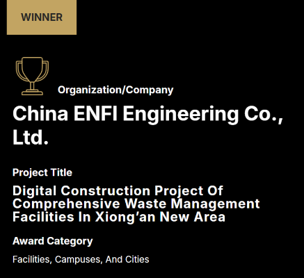 J9集团·(中国)首页官网