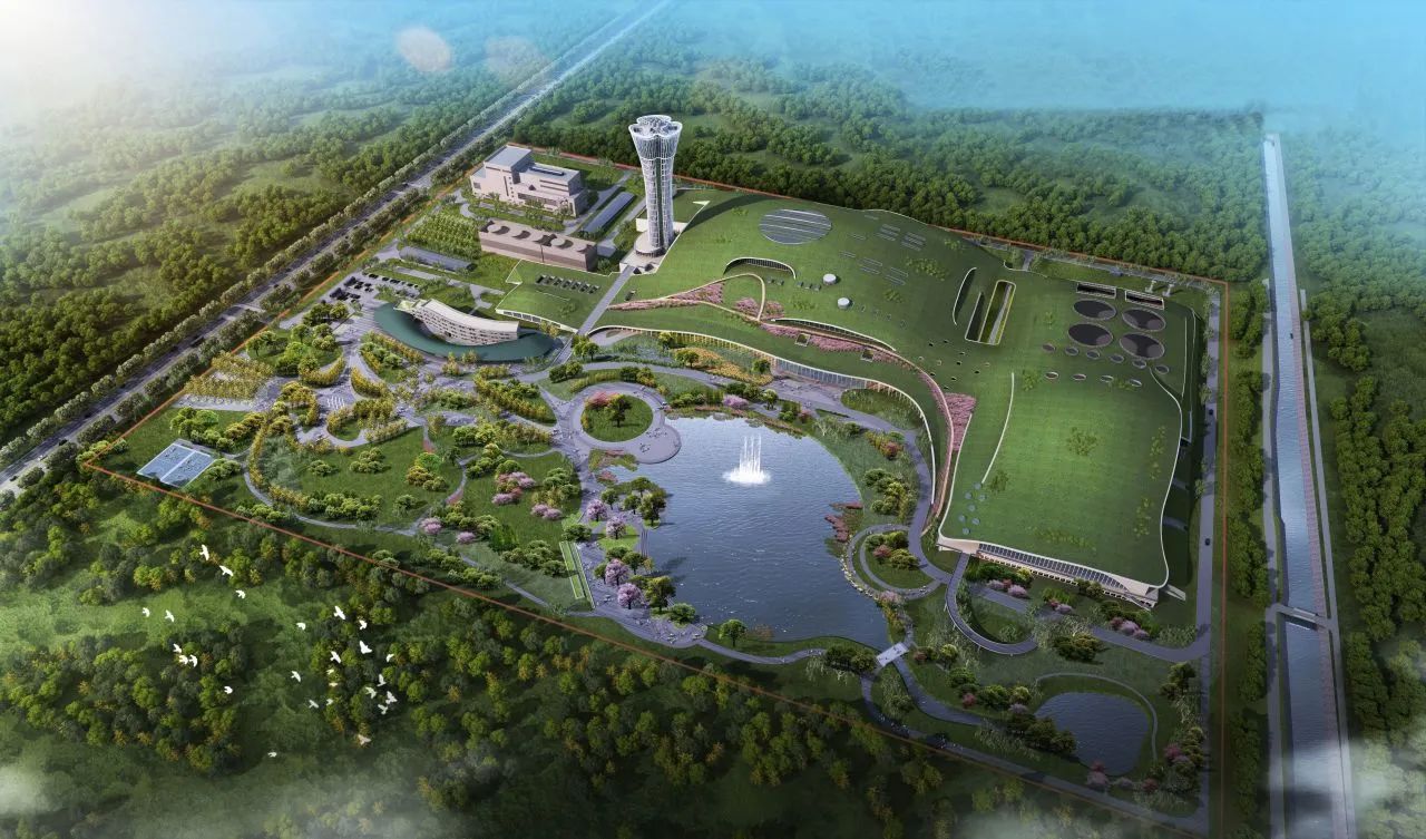 J9集团·(中国)首页官网