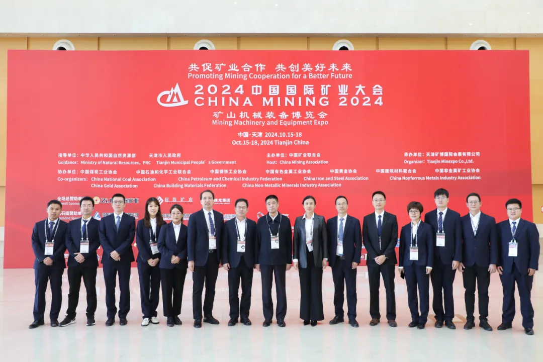 J9集团·(中国)首页官网