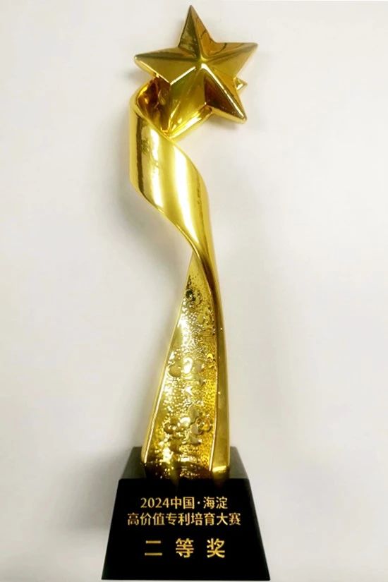 J9集团·(中国)首页官网