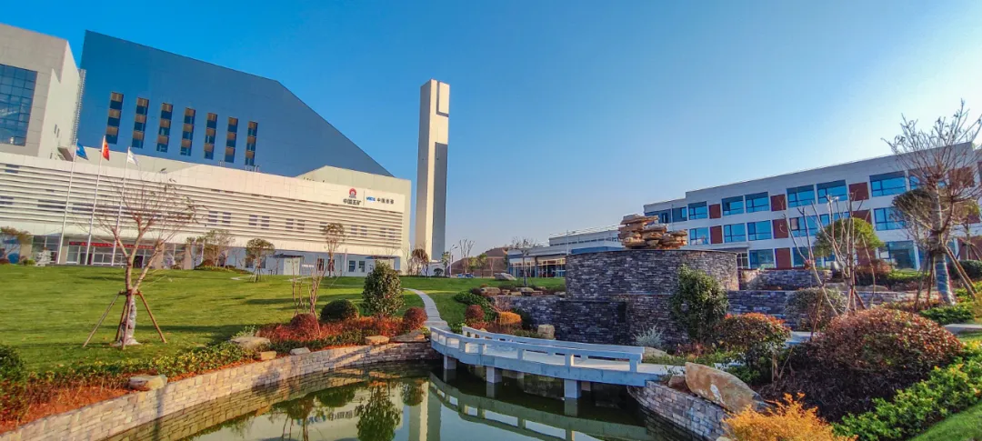 J9集团·(中国)首页官网