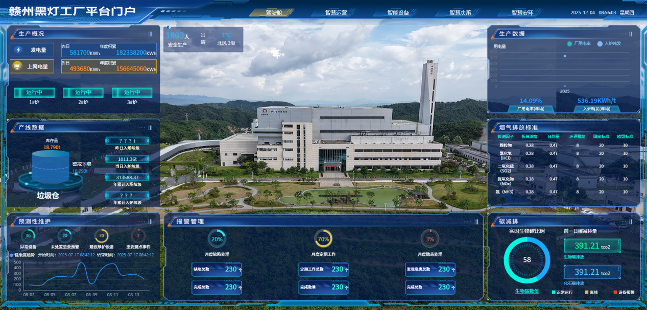 W020260120369932309813 J9集团·(中国)首页官网